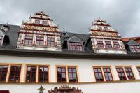 Saalfeld
