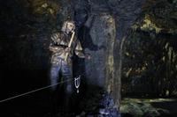 Saalfelder Feengrotten