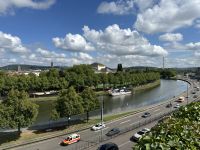 Saarbrücken