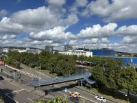 Saarbrücken