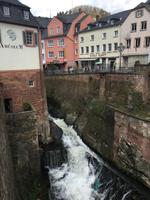 Saarburg
