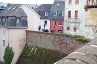 Saarburg