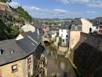 Saarburg