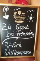 Saisoneröffnungsreise 2013