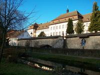 Sankt Peter