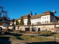Sankt Peter