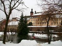 Sankt Peter