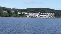 Sassnitz