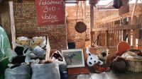 Schafscheune Vietschow (3)