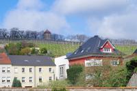 Schengen