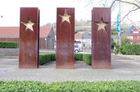 Schengen