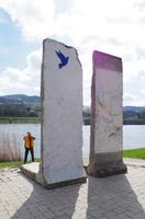 Schengen