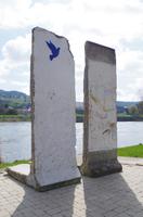 Schengen