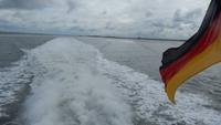 Schifffahrt 