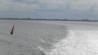Schifffahrt 