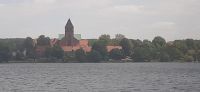 Schifffahrt Ratzeburg