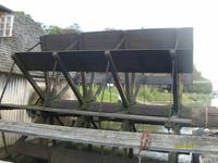 Schiffmühle