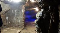 Schillat Höhle 20181229 143747