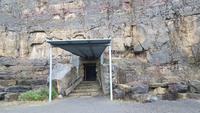 Schillat Höhle 20181229 144709