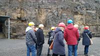 Schillat Höhle 20181229 144841