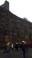 Schillat Höhle 20181229 144852