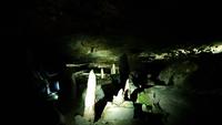 Schillat Höhle 20181229 153436