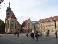 Schillerplatz
