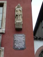 Schiltach