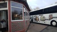 Schinkels Brauhaus in Witzenhausen 20181228 132951