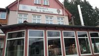 Schinkels Brauhaus in Witzenhausen 20181228 142624