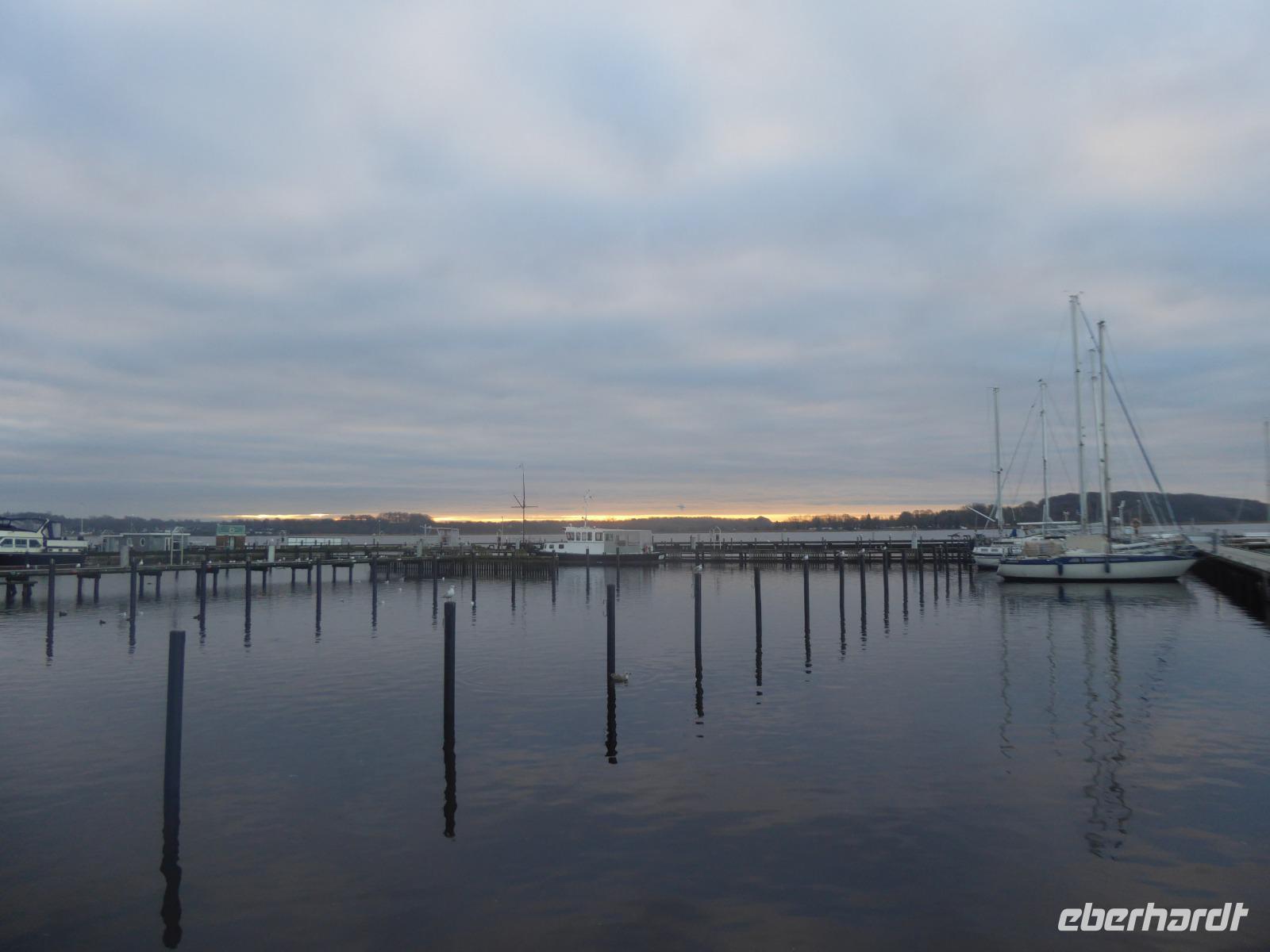 Schleswig