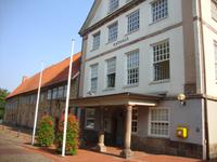Schleswig