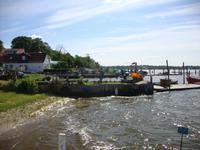Schleswig