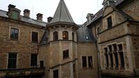 Schloß Bückeburg 20181229 115528