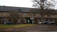 Schloß Bückeburg 20181229 133437