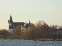 Schloß Klink