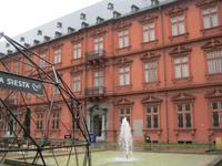 Schloß