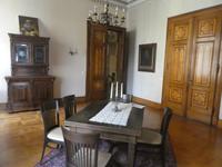 Schloss Arenfels