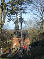 Schloss Berlepsch