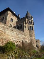 Schloss Berlepsch
