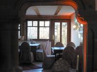 Schloss Berlepsch