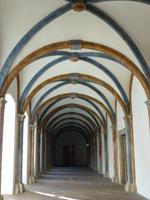 Schloss Corvey