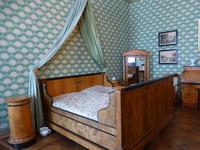 Schloss Corvey