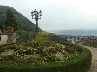 Schloss Drachenburg