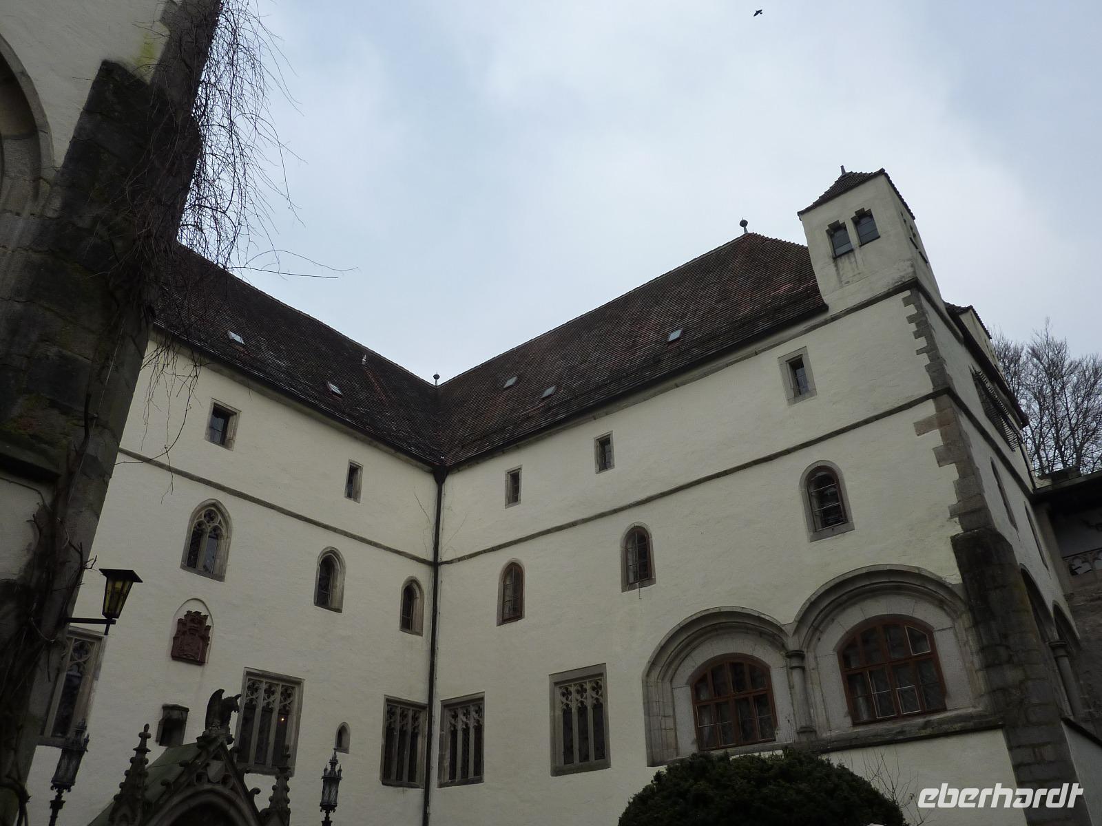 Schloss Egg
