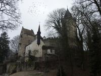 Schloss Egg