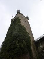 Schloss Egg