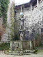 Schloss Egg