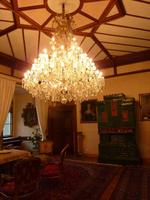 Schloss Egg