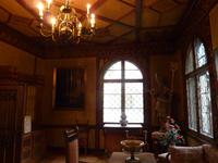 Schloss Egg